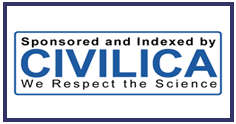 اطلاعیه 5 - ثبت و نمایه سازی مقالات در کنسرسیوم محتوای ملی و پایگاه علمی سیویلیکا